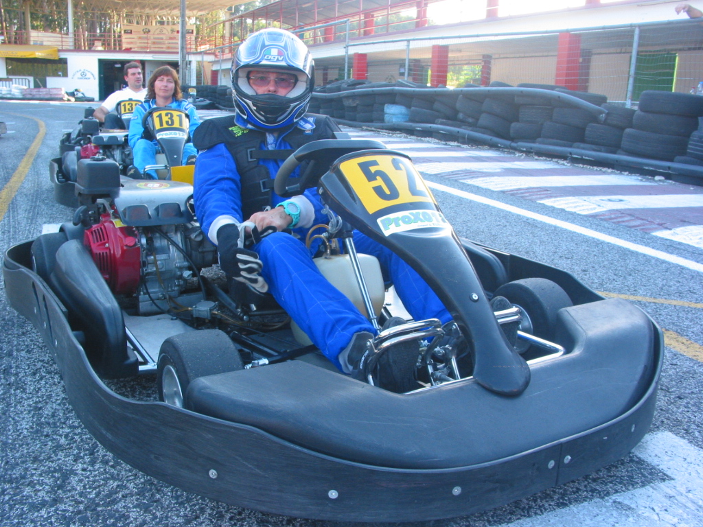 Troféu Banco de Portugal4